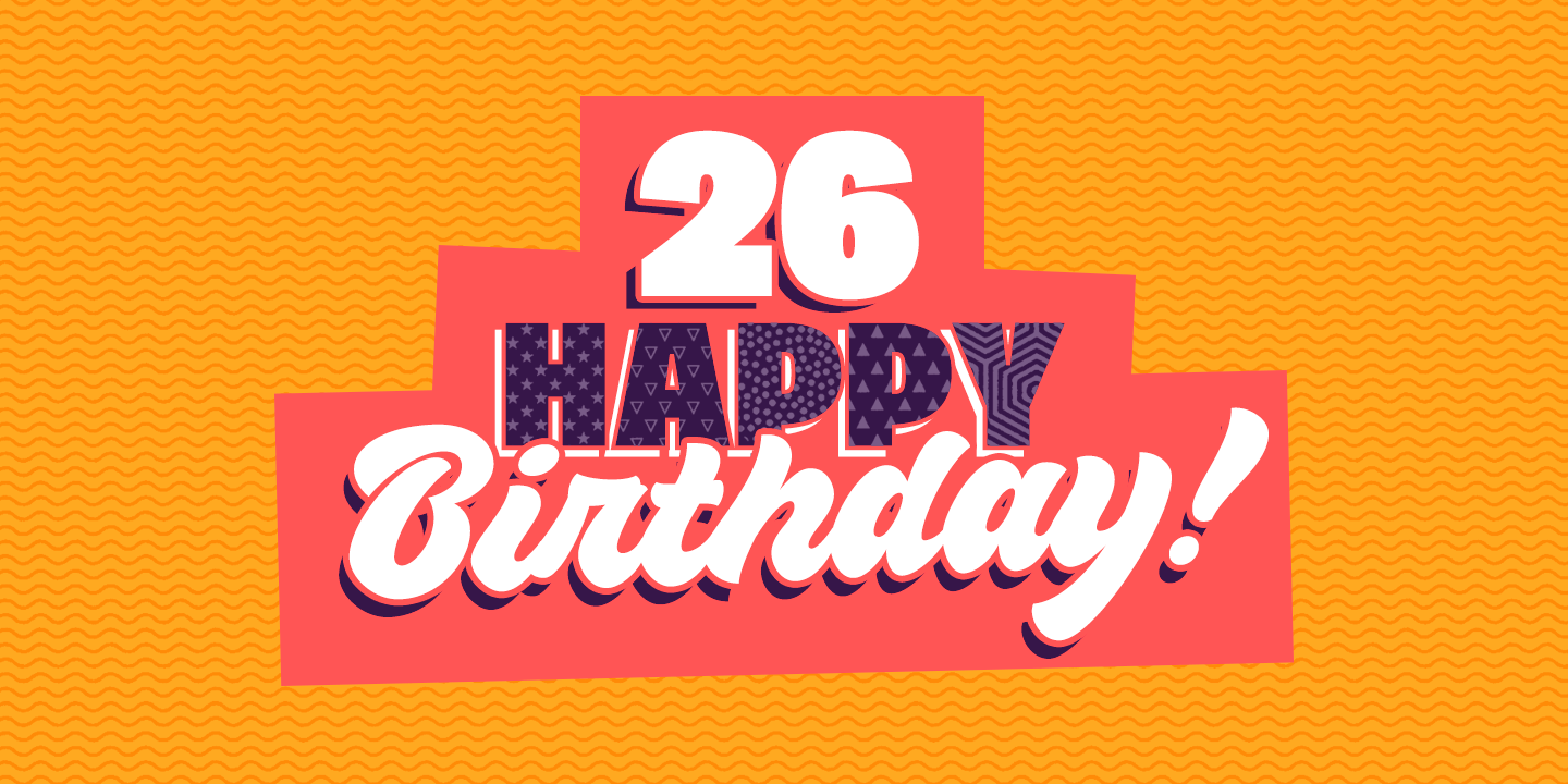 VVDS Sunshine Bridge